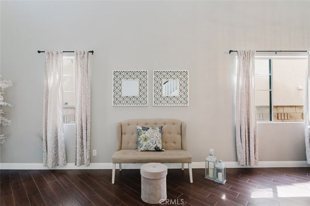 5419 Wildsage, Chino Hills, CA 91709
