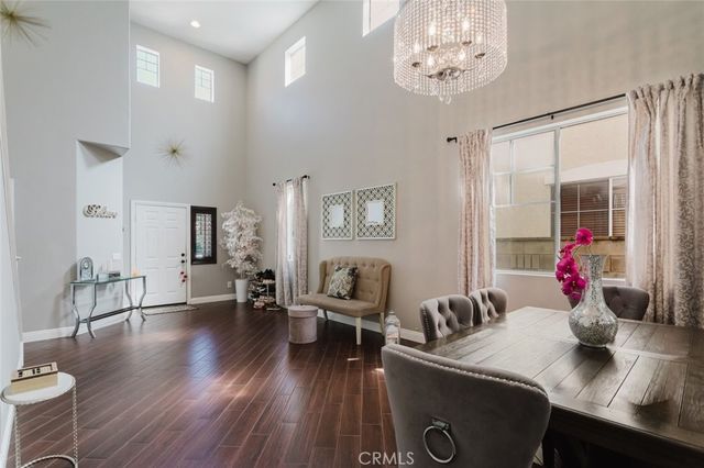 5419 Wildsage, Chino Hills, CA 91709