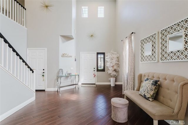 5419 Wildsage, Chino Hills, CA 91709