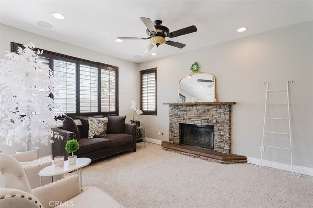 5419 Wildsage, Chino Hills, CA 91709