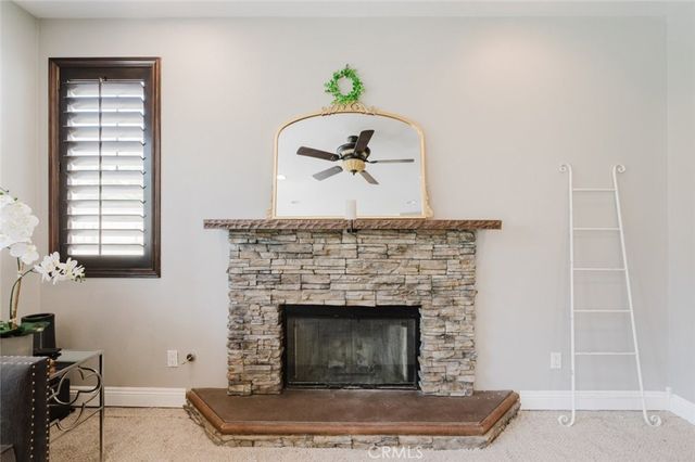 5419 Wildsage, Chino Hills, CA 91709