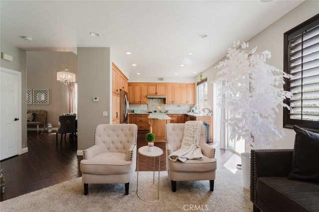5419 Wildsage, Chino Hills, CA 91709