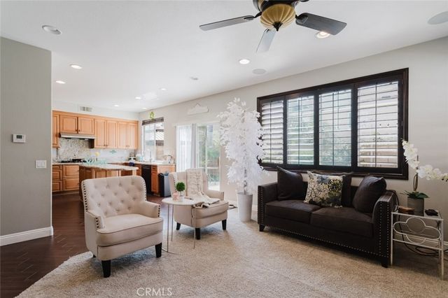 5419 Wildsage, Chino Hills, CA 91709