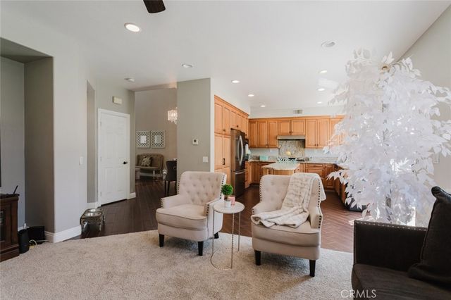 5419 Wildsage, Chino Hills, CA 91709