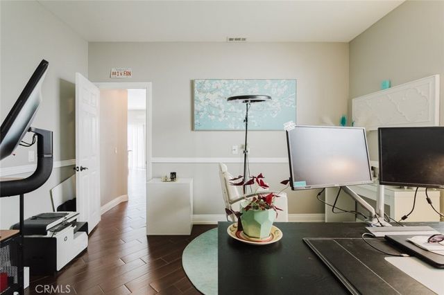 5419 Wildsage, Chino Hills, CA 91709