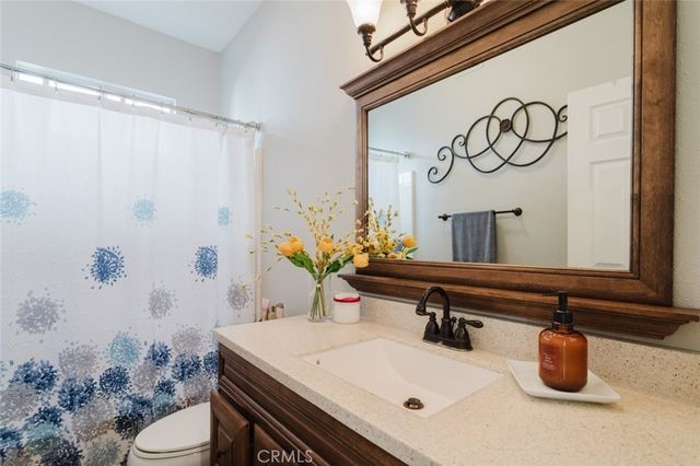 5419 Wildsage, Chino Hills, CA 91709