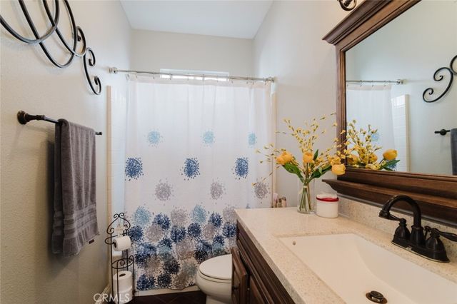 5419 Wildsage, Chino Hills, CA 91709