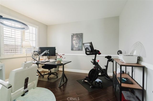 5419 Wildsage, Chino Hills, CA 91709