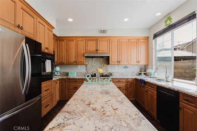 5419 Wildsage, Chino Hills, CA 91709