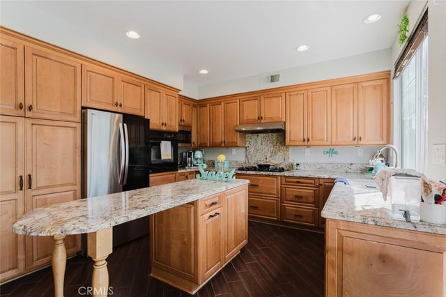 5419 Wildsage, Chino Hills, CA 91709