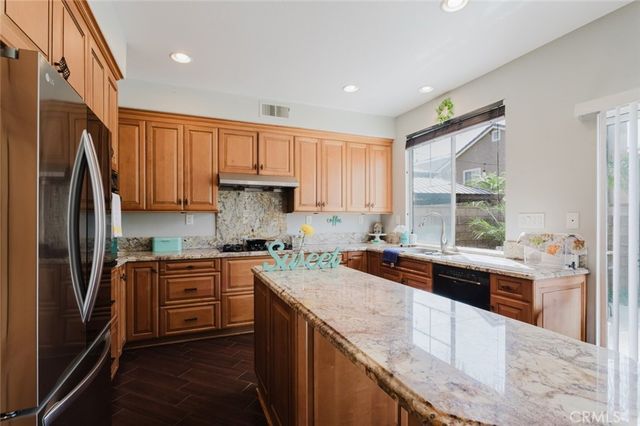 5419 Wildsage, Chino Hills, CA 91709