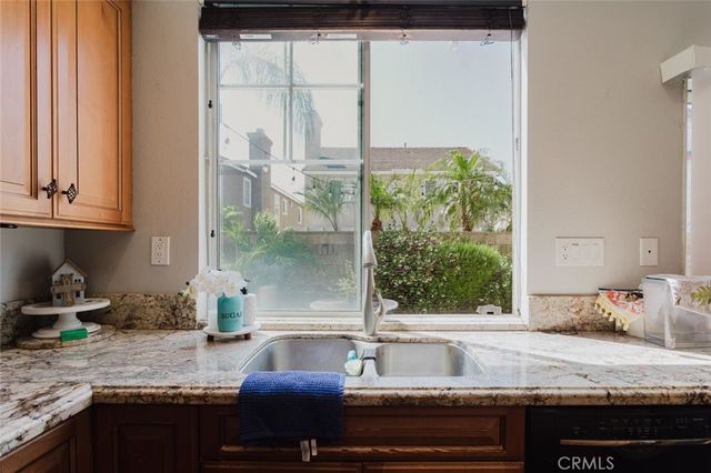5419 Wildsage, Chino Hills, CA 91709