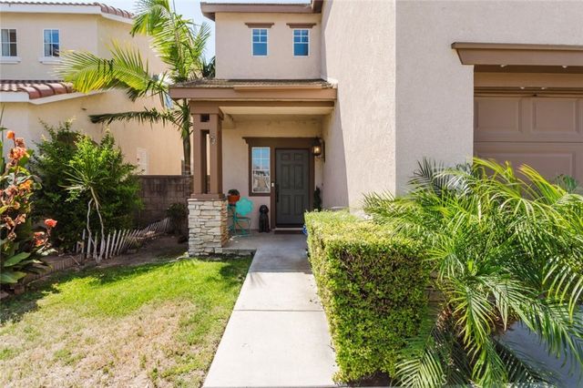 5419 Wildsage, Chino Hills, CA 91709