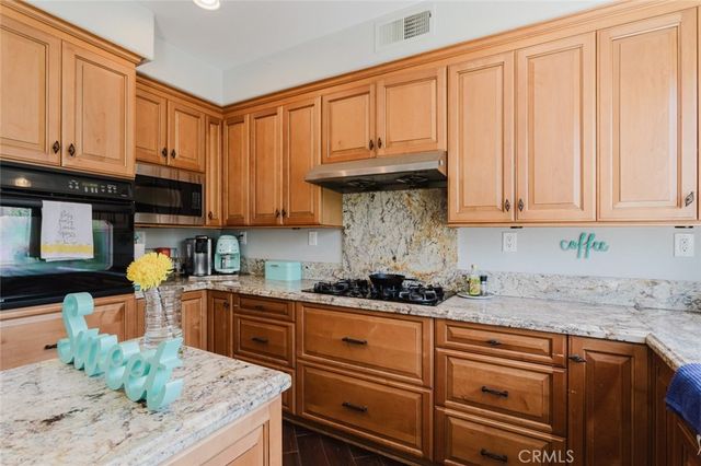 5419 Wildsage, Chino Hills, CA 91709