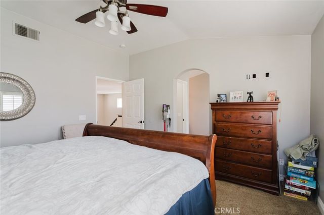 5419 Wildsage, Chino Hills, CA 91709
