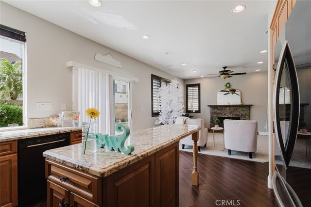 5419 Wildsage, Chino Hills, CA 91709