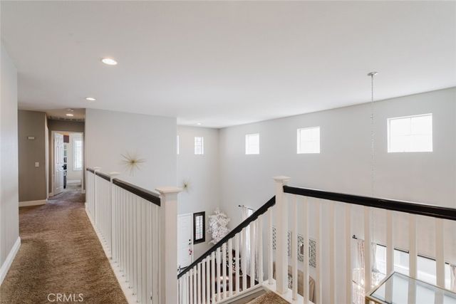 5419 Wildsage, Chino Hills, CA 91709