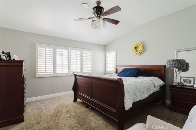 5419 Wildsage, Chino Hills, CA 91709