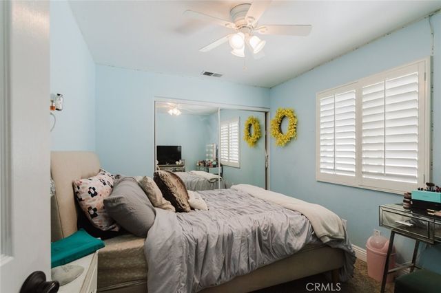 5419 Wildsage, Chino Hills, CA 91709