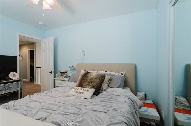 5419 Wildsage, Chino Hills, CA 91709