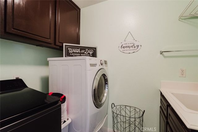 5419 Wildsage, Chino Hills, CA 91709