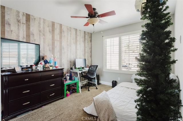 5419 Wildsage, Chino Hills, CA 91709