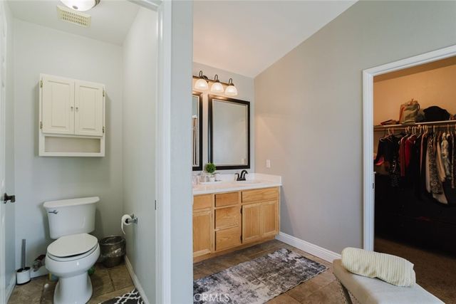 5419 Wildsage, Chino Hills, CA 91709
