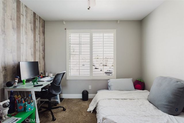 5419 Wildsage, Chino Hills, CA 91709