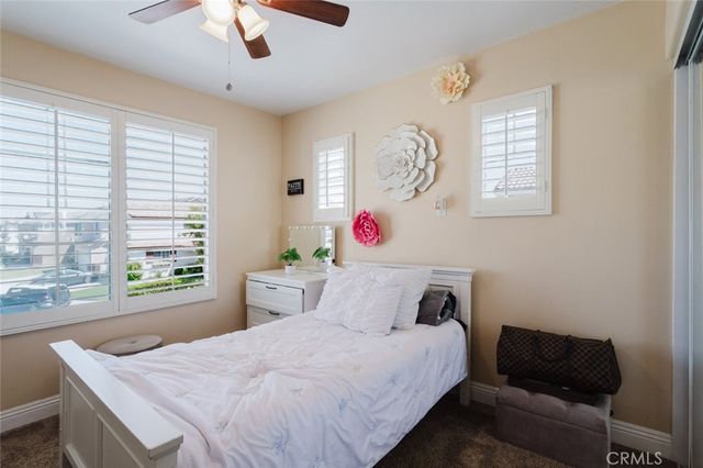 5419 Wildsage, Chino Hills, CA 91709
