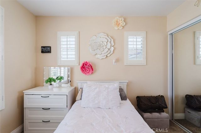 5419 Wildsage, Chino Hills, CA 91709