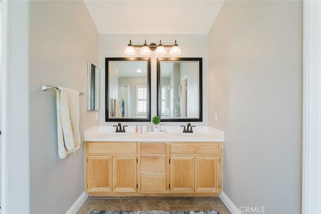 5419 Wildsage, Chino Hills, CA 91709