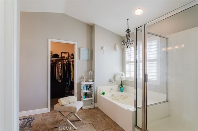 5419 Wildsage, Chino Hills, CA 91709