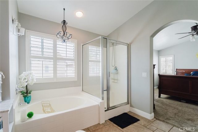5419 Wildsage, Chino Hills, CA 91709