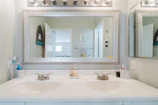 5419 Wildsage, Chino Hills, CA 91709