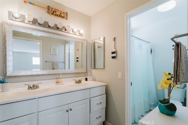 5419 Wildsage, Chino Hills, CA 91709