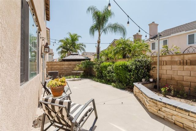5419 Wildsage, Chino Hills, CA 91709
