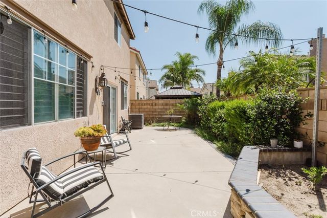 5419 Wildsage, Chino Hills, CA 91709