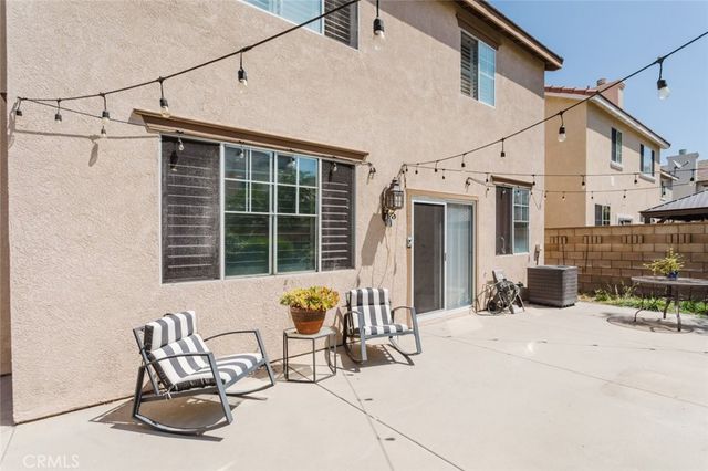 5419 Wildsage, Chino Hills, CA 91709