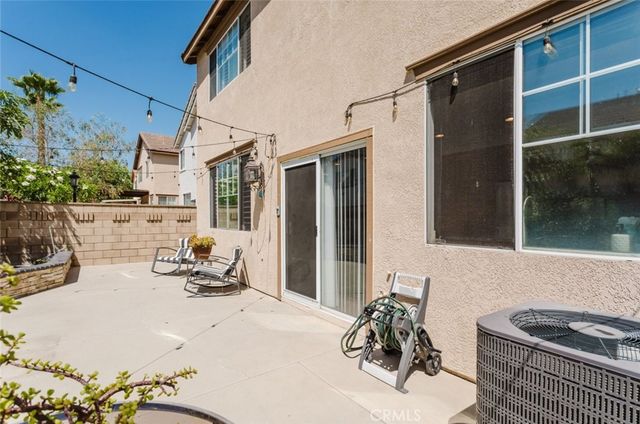 5419 Wildsage, Chino Hills, CA 91709