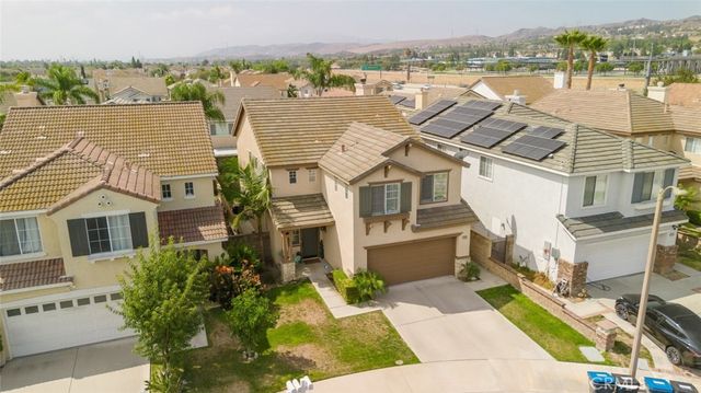 5419 Wildsage, Chino Hills, CA 91709