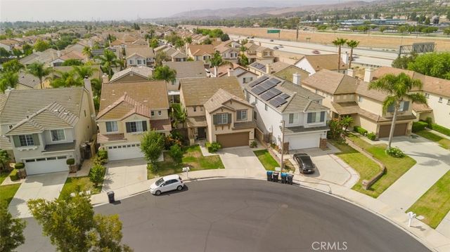 5419 Wildsage, Chino Hills, CA 91709