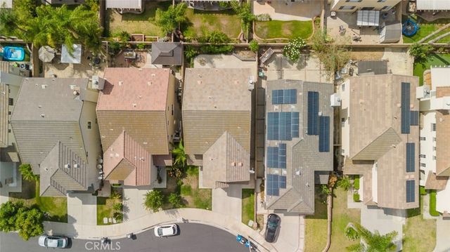 5419 Wildsage, Chino Hills, CA 91709