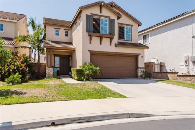 5419 Wildsage, Chino Hills, CA 91709