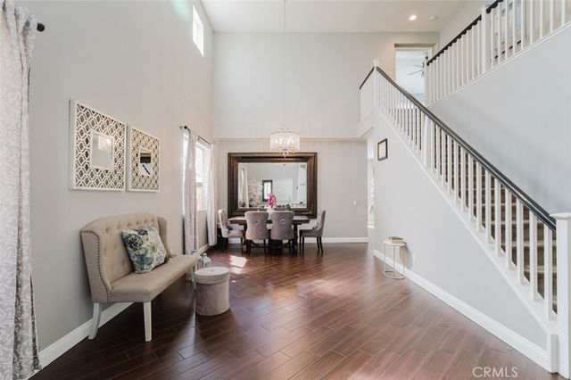 5419 Wildsage, Chino Hills, CA 91709