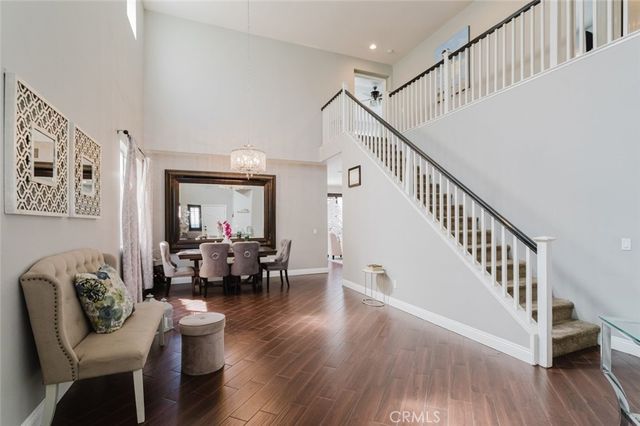 5419 Wildsage, Chino Hills, CA 91709