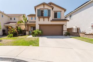 5419 Wildsage, Chino Hills, CA 91709