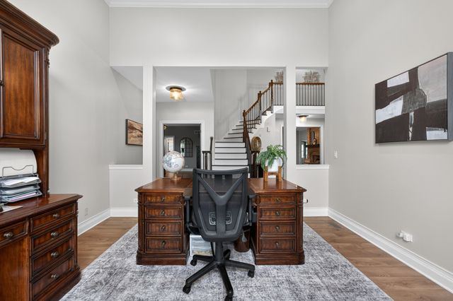 37W530 Grey Barn Road, St. Charles, IL 60175