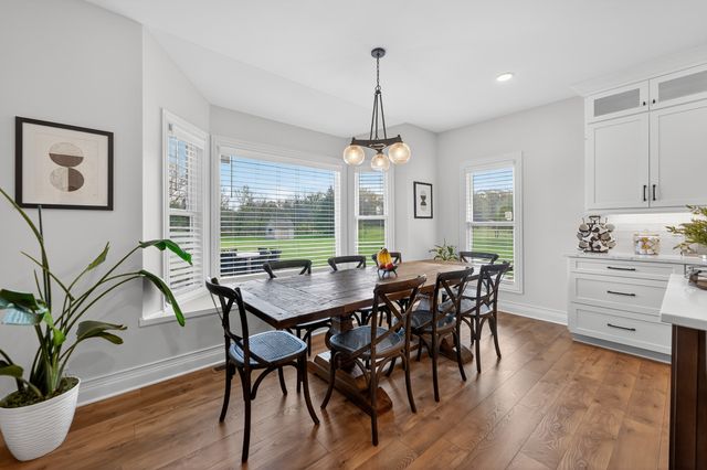 37W530 Grey Barn Road, St. Charles, IL 60175