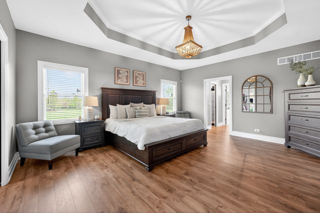 37W530 Grey Barn Road, St. Charles, IL 60175