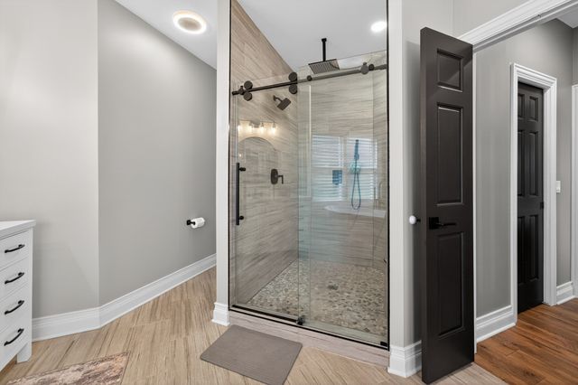 37W530 Grey Barn Road, St. Charles, IL 60175